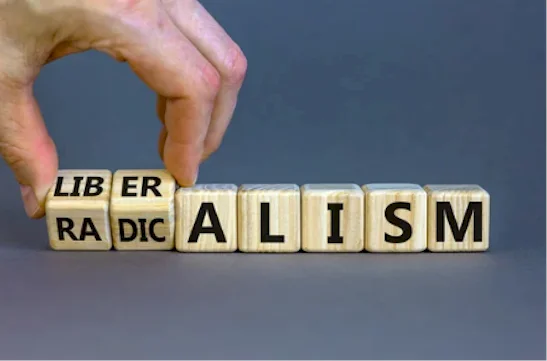 Article 'Galt's Positions'
