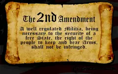 2a.webp